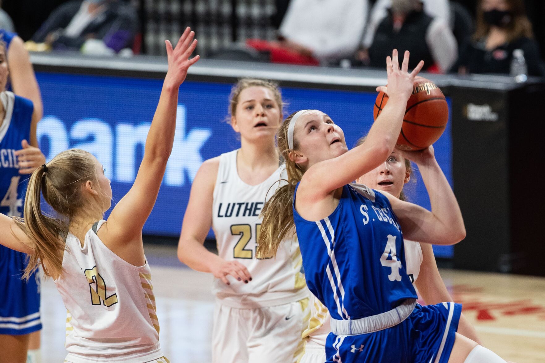 030621-owh-spo-girlsstate-LS27.JPG